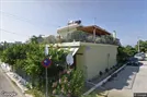 Lager til leje, Patras, Western Greece, &lt;span class=&quot;blurred street&quot; onclick=&quot;ProcessAdRequest(1224587)&quot;&gt;&lt;span class=&quot;hint&quot;&gt;Se vej-navn&lt;/span&gt;[xxxxxxxxxx]&lt;/span&gt;