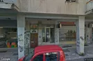 Bedrijfsruimte te huur, Patras, Western Greece, Κανακάρη 66, Griekenland