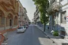 Kontor til leje, Patras, Western Greece, Μιαούλη 63, Grækenland