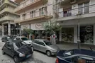 Commercial property for rent, Patras, Western Greece, Μαιζώνος 27, Greece