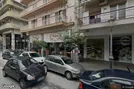 Gewerbefläche zur Miete, Patras, Western Greece, Μαιζώνος 27, Griechenland