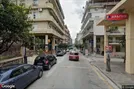 Bedrijfsruimte te huur, Patras, Western Greece, Μαιζώνος 20-22, Griekenland