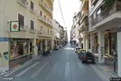 Commercial property for rent, Patras, Western Greece, Κανακάρη 89, Greece