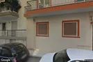 Office space for rent, Patras, Western Greece, &lt;span class=&quot;blurred street&quot; onclick=&quot;ProcessAdRequest(1224721)&quot;&gt;&lt;span class=&quot;hint&quot;&gt;See streetname&lt;/span&gt;[xxxxxxxxxxxxx]&lt;/span&gt;