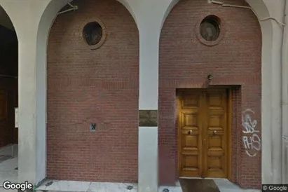 Office spaces for rent in Patras - Photo from Google Street View