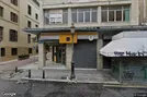 Commercial property for rent, Patras, Western Greece, Κανάρη 48, Greece