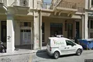 Bedrijfspand te huur, Patras, Western Greece, &lt;span class=&quot;blurred street&quot; onclick=&quot;ProcessAdRequest(1224770)&quot;&gt;&lt;span class=&quot;hint&quot;&gt;Zie straatnaam&lt;/span&gt;[xxxxxxxxxxxxx]&lt;/span&gt;