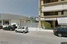 Commercial property for rent, Patras, Western Greece, Γοργοποτάμου 6, Greece