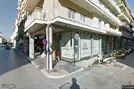 Commercial property for rent, Patras, Western Greece, Κορινθου 250, Greece
