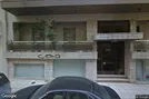 Warehouse for rent, Patras, Western Greece, Παναχαϊκού 38, Greece