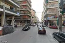 Commercial property for rent, Patras, Western Greece, Καραϊσκάκη 99, Greece