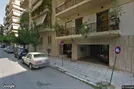 Büro zur Miete, Patras, Western Greece, Σμύρνης 58, Griechenland