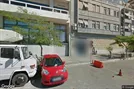 Kommersielle eiendommer til leie, Patras, Western Greece, &lt;span class=&quot;blurred street&quot; onclick=&quot;ProcessAdRequest(1224904)&quot;&gt;&lt;span class=&quot;hint&quot;&gt;Se gatenavn&lt;/span&gt;[xxxxxxxxxx]&lt;/span&gt;
