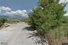 Industrial property for rent, Patras, Western Greece, Agriou 29, Greece