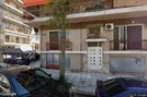 Commercial property for rent, Patras, Western Greece, Ναυαρίνου 55, Greece