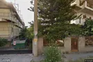 Bedrijfspand te huur, Patras, Western Greece, &lt;span class=&quot;blurred street&quot; onclick=&quot;ProcessAdRequest(1224975)&quot;&gt;&lt;span class=&quot;hint&quot;&gt;Zie straatnaam&lt;/span&gt;[xxxxxxxxxxxxx]&lt;/span&gt;