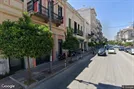 Commercial property for rent, Patras, Western Greece, Σαχτούρη 20, Greece