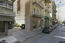 Office space for rent, Patras, Western Greece, 28ης Οκτωβρίου 24, Greece