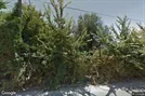 Kontor til leje, Patras, Western Greece, &lt;span class=&quot;blurred street&quot; onclick=&quot;ProcessAdRequest(1225016)&quot;&gt;&lt;span class=&quot;hint&quot;&gt;Se vej-navn&lt;/span&gt;[xxxxxxxxxx]&lt;/span&gt;