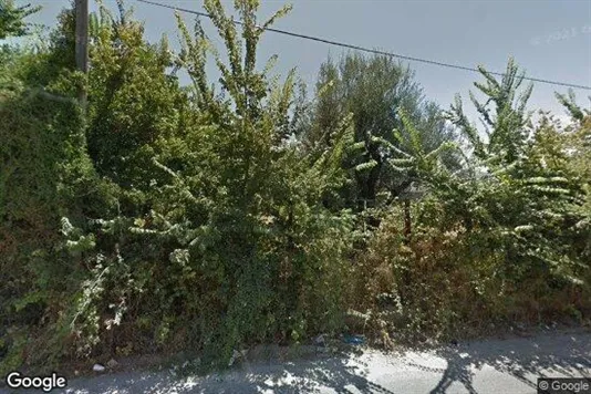 Kontorlokaler til leje i Patras - Foto fra Google Street View