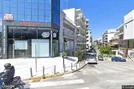 Office space for rent, Patras, Western Greece, Πανεπιστημίου 39, Greece