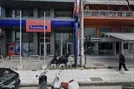 Lager til leie, Patras, Western Greece, &lt;span class=&quot;blurred street&quot; onclick=&quot;ProcessAdRequest(1225043)&quot;&gt;&lt;span class=&quot;hint&quot;&gt;Se gatenavn&lt;/span&gt;[xxxxxxxxxx]&lt;/span&gt;