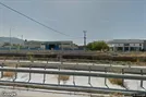 Commercial property for rent, Patras, Western Greece, Γλαύκου 46, Greece