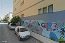 Office space for rent, Patras, Western Greece, Σαχτούρη 23, Greece