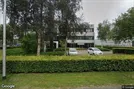 Kontor för uthyrning, Tilburg, North Brabant, Charles Stulemeijerweg 5, Nederländerna