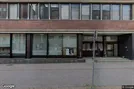 Office space for rent, Helsinki Keskinen, Helsinki, &lt;span class=&quot;blurred street&quot; onclick=&quot;ProcessAdRequest(1225961)&quot;&gt;&lt;span class=&quot;hint&quot;&gt;See streetname&lt;/span&gt;[xxxxxxxxxxxxx]&lt;/span&gt;