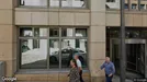 Kontor til leje, Hamborg Mitte, Hamborg, &lt;span class=&quot;blurred street&quot; onclick=&quot;ProcessAdRequest(1225995)&quot;&gt;&lt;span class=&quot;hint&quot;&gt;Se vej-navn&lt;/span&gt;[xxxxxxxxxx]&lt;/span&gt;