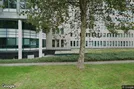Office space for rent, Rotterdam Prins Alexander, Rotterdam, Watermanweg 50, The Netherlands