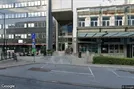 Bedrijfsruimte te huur, Solna, Stockholm County, Svetsarvägen 7, Zweden