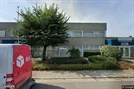 Kommersielle eiendommer til leie, Arnhem, Gelderland, &lt;span class=&quot;blurred street&quot; onclick=&quot;ProcessAdRequest(1228086)&quot;&gt;&lt;span class=&quot;hint&quot;&gt;Se gatenavn&lt;/span&gt;[xxxxxxxxxx]&lt;/span&gt;