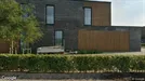 Erhvervslokaler til leje, Blaricum, North Holland, Deltazijde 16A