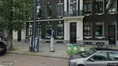 Office space for rent, Amsterdam, &lt;span class=&quot;blurred street&quot; onclick=&quot;ProcessAdRequest(1228442)&quot;&gt;&lt;span class=&quot;hint&quot;&gt;See streetname&lt;/span&gt;[xxxxxxxxxxxxx]&lt;/span&gt;