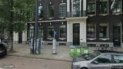 Office spaces for rent in Location is not specified - Photo from Google Street View