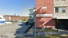 Office space for rent, Täby, Stockholm County, &lt;span class=&quot;blurred street&quot; onclick=&quot;ProcessAdRequest(1228498)&quot;&gt;&lt;span class=&quot;hint&quot;&gt;See streetname&lt;/span&gt;[xxxxxxxxxxxxx]&lt;/span&gt;