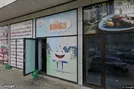 Office space for rent, Kongens Lyngby, Greater Copenhagen, &lt;span class=&quot;blurred street&quot; onclick=&quot;ProcessAdRequest(1228551)&quot;&gt;&lt;span class=&quot;hint&quot;&gt;See streetname&lt;/span&gt;[xxxxxxxxxxxxx]&lt;/span&gt;