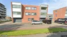 Office space for rent, Uithoorn, North Holland, Molenlaan 13B