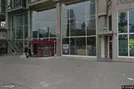 Office space for rent, Rotterdam Centrum, Rotterdam, &lt;span class=&quot;blurred street&quot; onclick=&quot;ProcessAdRequest(1228891)&quot;&gt;&lt;span class=&quot;hint&quot;&gt;See streetname&lt;/span&gt;[xxxxxxxxxxxxx]&lt;/span&gt;