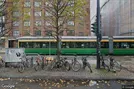 Office space for rent, Helsinki Eteläinen, Helsinki, &lt;span class=&quot;blurred street&quot; onclick=&quot;ProcessAdRequest(1229071)&quot;&gt;&lt;span class=&quot;hint&quot;&gt;See streetname&lt;/span&gt;[xxxxxxxxxxxxx]&lt;/span&gt;