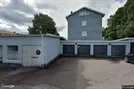 Commercial property for rent, Örgryte-Härlanda, Gothenburg, Birkagatan 39, Sweden