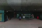 Kommersielle eiendommer til leie, Warsaw, &lt;span class=&quot;blurred street&quot; onclick=&quot;ProcessAdRequest(1231135)&quot;&gt;&lt;span class=&quot;hint&quot;&gt;Se gatenavn&lt;/span&gt;[xxxxxxxxxx]&lt;/span&gt;