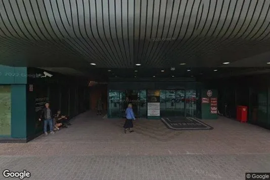 Lokaler til leie i Location is not specified – Bilde fra Google Street View