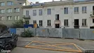 Kommersielle eiendommer til leie, Warsaw, &lt;span class=&quot;blurred street&quot; onclick=&quot;ProcessAdRequest(1231153)&quot;&gt;&lt;span class=&quot;hint&quot;&gt;Se gatenavn&lt;/span&gt;[xxxxxxxxxx]&lt;/span&gt;