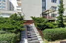 Lokaler för uthyrning, Warsaw, &lt;span class=&quot;blurred street&quot; onclick=&quot;ProcessAdRequest(1231186)&quot;&gt;&lt;span class=&quot;hint&quot;&gt;Se gatunamn&lt;/span&gt;[xxxxxxxxxx]&lt;/span&gt;