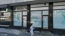 Kontor til leie, Oslo St. Hanshaugen, Oslo, &lt;span class=&quot;blurred street&quot; onclick=&quot;ProcessAdRequest(1231495)&quot;&gt;&lt;span class=&quot;hint&quot;&gt;Se gatenavn&lt;/span&gt;[xxxxxxxxxx]&lt;/span&gt;