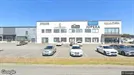 Office space for rent, Lempäälä, Pirkanmaa, &lt;span class=&quot;blurred street&quot; onclick=&quot;ProcessAdRequest(1231723)&quot;&gt;&lt;span class=&quot;hint&quot;&gt;See streetname&lt;/span&gt;[xxxxxxxxxxxxx]&lt;/span&gt;