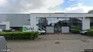 Office space for rent, Zaventem, Vlaams-Brabant, <span class="blurred street" onclick="ProcessAdRequest(1231731)"><span class="hint">See streetname</span>[xxxxxxxxxxxxx]</span>